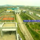 공항철도 용유기지사업소 이미지