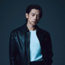 강산컴퍼니 이미지