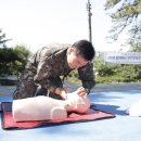 왕방초교 이미지