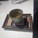 황실아로마화장품 | 신사 피부관리 이지슬림스파 에스테틱 후기