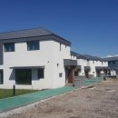 제이스토리 이미지