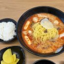 라홍방 미아역점 이미지