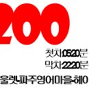 통일초 후문 사거리(1) 이미지