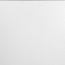 SK매직(주) 이미지