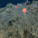 손두부촌 이미지