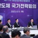 에스와이통신 이미지