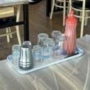 넌술포차 이미지