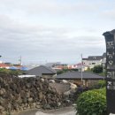 폭낭 올레집 이미지