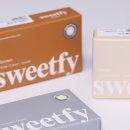 스윗피(Sweetfy)