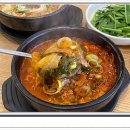 미향해장국표선점