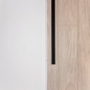 롯데캐슬마린아파트 이미지