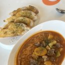 동인천 느좋 브런치 맛집 &lt;로컬렉트&gt; 루프탑 뷰 카페&amp;와인바