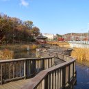 지양산 생태순환길 이미지