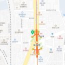 안철신경외과의원 이미지