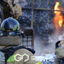 장안2동 주민센터 이미지