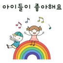 불당유적공원 이미지