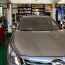 연일카클리닉 이미지