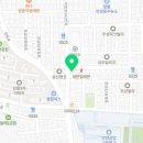 안양여고사거리_서 이미지