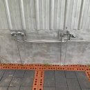 율이네농장 이미지