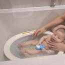 모모의 시간 이미지