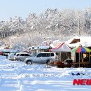 영산포풍물시장 이미지