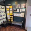 창일 | 수락이오냉면 노원본점 치즈돈까스 환장만두탕 내돈내산 후기