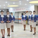 초당대학교 기숙사 이미지