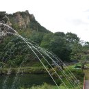 바위섬식당 이미지