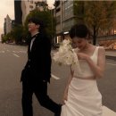 노아스튜디오