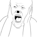 인애드컴