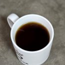 기운센장어 부영점 | 타르트, 드립백, 진짬뽕, 알타리김치, 김치찌개, 메가커피라떼, 기운센장어 부영점 장어구이 어죽, 홍시 )