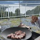 성내리화장실 | 충북 제천 - 람보캠핑장 Lake 2 (충주호 뷰, 개별화장실 캠핑장)