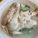 돈페 정읍점 | [수완지구 맛집] 가성비 좋은 광주 맛집 뷔페 “돈페” 만족후기