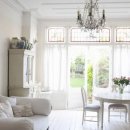 가진부동산중개 이미지