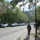 한계령우와교민박 이미지