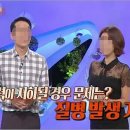 경희대 동영 태권도 네이버블로그