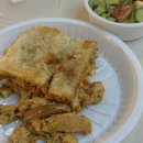 씨알오퍼레이션 이미지