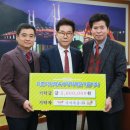 가야(주) 이미지