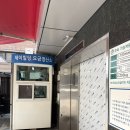 강남 스크린골프 골프존파크 논현 플레이그라운드 NX 후기