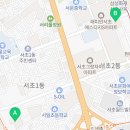 강남더샵탑공인중개사사무소 이미지