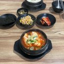 양지커피호프 다이닝코드
