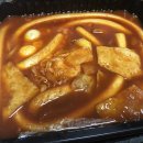 청년다방 부천옥길점 이미지