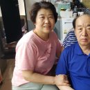 수정세탁소 이미지
