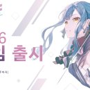 아이드림소프트(주) 이미지