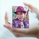 새은혜