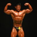 좌수영헬스 Daum카페