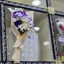 송탄중앙병원 장례식장 이미지