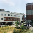 아산효요양병원 이미지