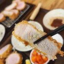 개와커피가썸타는날(개썸커피) 이미지