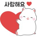 월곡초교병설 이미지